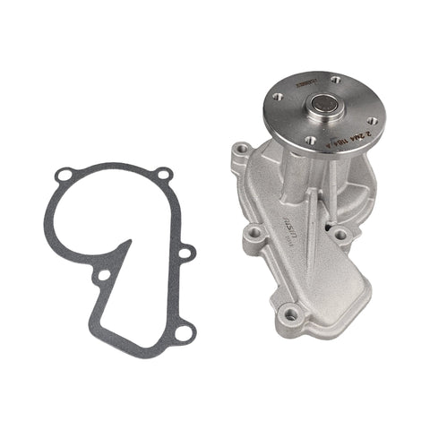 Genuine OEM Water Pump for Hyundai Elantra MD AD, i30 GD PD, i40 VF, ix35 LM, Kona OS, Tucson TLE TL, Veloster JS /  Kia Cerato YD BD, Rondo RP, Seltos EP81A, Soul PS, Sportage SL QL - PA1578