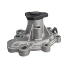 OEM WaterPump for Mazda 2 DJ DL 3 BL BN BP 6 GJ GL MX-30 G20E MX5 ND 1.5 2.0 2.5