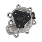OEM WaterPump for Mazda 2 DJ DL 3 BL BN BP 6 GJ GL MX-30 G20E MX5 ND 1.5 2.0 2.5