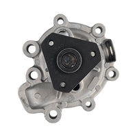 OEM WaterPump for Mazda 2 DJ DL 3 BL BN BP 6 GJ GL MX-30 G20E MX5 ND 1.5 2.0 2.5