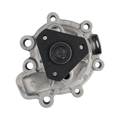OEM WaterPump for Mazda 2 DJ DL 3 BL BN BP 6 GJ GL MX-30 G20E MX5 ND 1.5 2.0 2.5