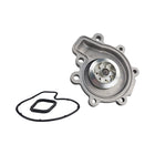 OEM WaterPump for Mazda 2 DJ DL 3 BL BN BP 6 GJ GL MX-30 G20E MX5 ND 1.5 2.0 2.5