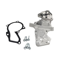 OEM Water Pump for Ford Escape ZG, Ford Focus LZ, Ford Kuga TF 1.5L 2015-2020