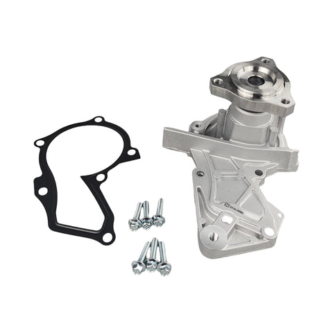 OEM Water Pump for Ford Escape ZG, Ford Focus LZ, Ford Kuga TF 1.5L 2015-2020