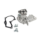 OEM Water Pump for Ford Escape ZG, Ford Focus LZ, Ford Kuga TF 1.5L 2015-2020