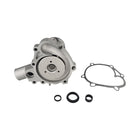 Genuine OEM Water Pump for Volvo 240 2.1L 2.3L / 760 2.3L 1980-1990 - PA257