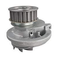 Genuine OEM Water Pump for Daewoo Espero AJA AFA, Holden Astra LD Calibra YE Camira JB JD JE, HSV Astra LD, Nissan Pulsar N13