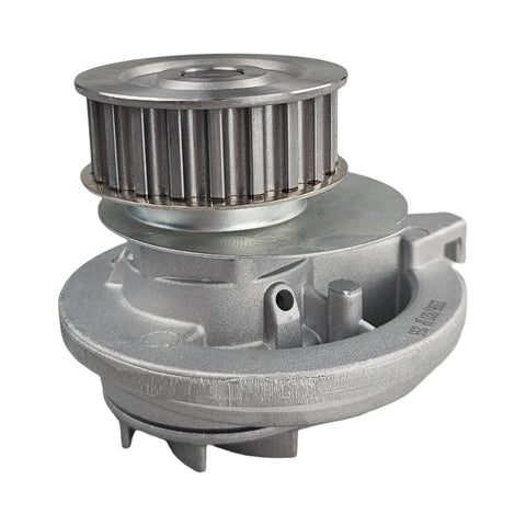 Genuine OEM Water Pump for Daewoo Espero AJA AFA, Holden Astra LD Calibra YE Camira JB JD JE, HSV Astra LD, Nissan Pulsar N13