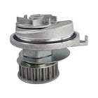 Genuine OEM Water Pump for Daewoo Espero AJA AFA, Holden Astra LD Calibra YE Camira JB JD JE, HSV Astra LD, Nissan Pulsar N13