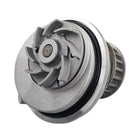 Genuine OEM Water Pump for Daewoo Espero AJA AFA, Holden Astra LD Calibra YE Camira JB JD JE, HSV Astra LD, Nissan Pulsar N13