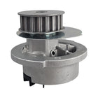 Genuine OEM Water Pump for Daewoo 1.5l Cielo Kalos Lanos ATA ATF ASA ASF, Holden Astra TR Barina SB Combo XC