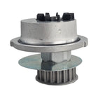 Genuine OEM Water Pump for Daewoo 1.5l Cielo Kalos Lanos ATA ATF ASA ASF, Holden Astra TR Barina SB Combo XC
