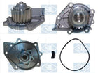 Genuine OEM Water Pump For Land Rover Freelander Lotus Elise MG MGF TF 18K4F 1.8