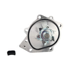 Genuine OEM Water Pump For Land Rover Freelander Lotus Elise MG MGF TF 18K4F 1.8