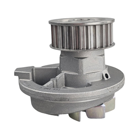 Genuine OEM Water Pump for Holden Colorado RC, Rodeo TF RA 1998-2009 - PA709P