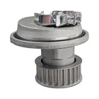 Genuine OEM Water Pump for Holden Colorado RC, Rodeo TF RA 1998-2009 - PA709P