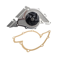 OEM Water Pump for Volkswagen Passat Audi A4 A6 AllRoad Quattro S4