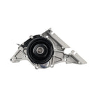 OEM Water Pump for Volkswagen Passat Audi A4 A6 AllRoad Quattro S4