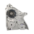 Genuine OEM Water Pump for Ford Courier PC Econovan JG JH Spectron SGMW SGME Telstar AT, Mazda 626 GD GV B2200 UFY SDY SRY SRX MX6 GD