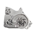 Genuine OEM Water Pump for Ford Courier PC Econovan JG JH Spectron SGMW SGME Telstar AT, Mazda 626 GD GV B2200 UFY SDY SRY SRX MX6 GD