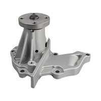 Genuine OEM Water Pump For Ford Focus WP WQ LR FXJA FYJA FYDB 1.6L 2000~2005