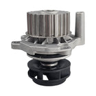 Genuine OEM Water Pump For Audi A3 8L A4 B6 B7 S3 8L TT 8N, VW Beetle 1Y 9C, Bora 1J, Golf 1J, Passat B5, Transporter T5