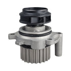 Genuine OEM Water Pump For Audi A3 8L A4 B6 B7 S3 8L TT 8N, VW Beetle 1Y 9C, Bora 1J, Golf 1J, Passat B5, Transporter T5