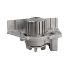 Genuine OEM Water Pump for Citroen Xsara, ZX 1.8L / Peugeot 306 1.8L - PA886