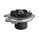 Genuine OEM Water Pump for Holden Astra AH 1.9L Z19DT 2005-2010 - PA922