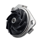 Genuine OEM Water Pump for Holden Astra AH 1.9L Z19DT 2005-2010 - PA922