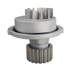Genuine OEM Water Pump for Daewoo Cielo ATA ATF, Lanos T100 T150, Nubira J100 J150, Holden Barina TK TM