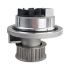 Genuine OEM Water Pump for Holden Astra AH TS 1.8L, Barina XC 1.8L - PA936