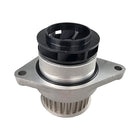 Genuine OEM Water Pump for Volkswagen Polo 6N / Seat Cordoba 6K 1.6L - PA946