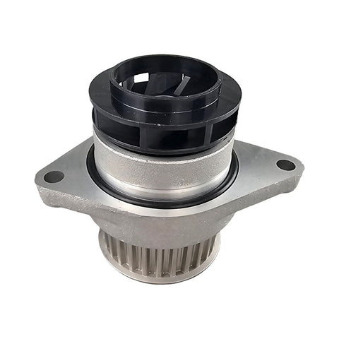 Genuine OEM Water Pump for Volkswagen Polo 6N / Seat Cordoba 6K 1.6L - PA946