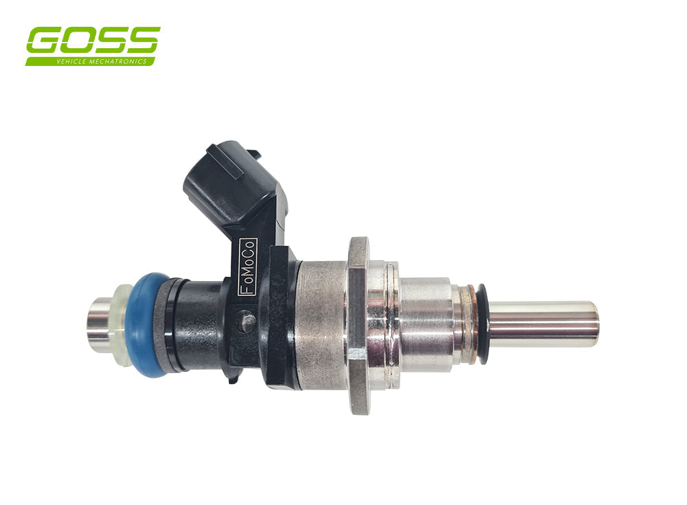 Mazda CX7 Direct Injector New PID007 - Goss
