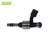 GDI Injector 3.0L LF1 PID011 - Goss