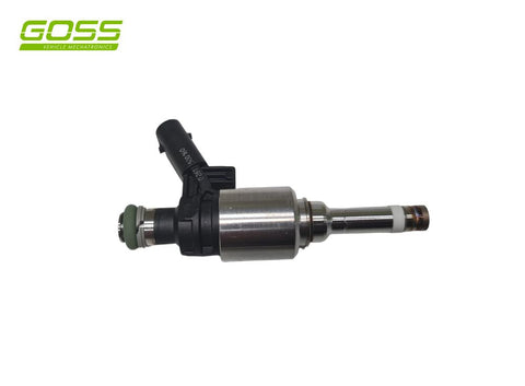 Direct Injection New PID018 - Goss