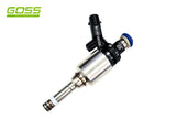 Direct Injection New PID020 - Goss