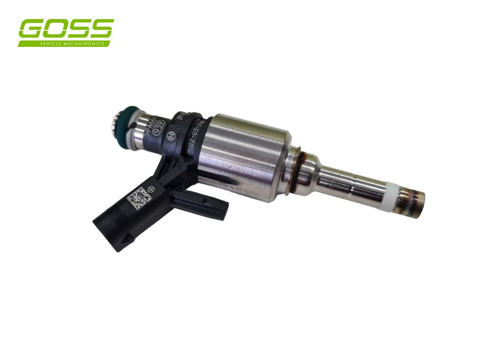 Direct Injection New PID021 - Goss