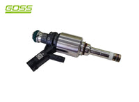 Direct Injection New PID021 - Goss