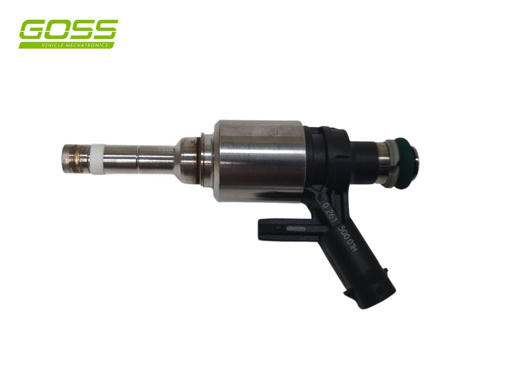 Direct Injection New PID022 - Goss