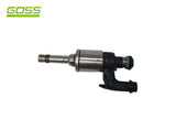 Direct Injection New PID023 - Goss