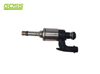 Direct Injection New PID023 - Goss