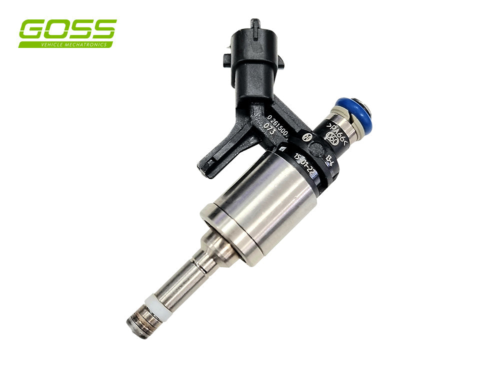Direct Injection New PID025 - Goss