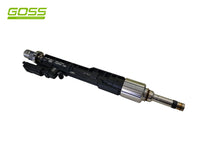 Direct Injection New PID026 - Goss