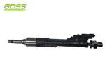 Direct Injection New PID027 - Goss