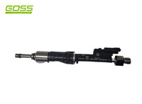 Direct Injection New PID028 - Goss