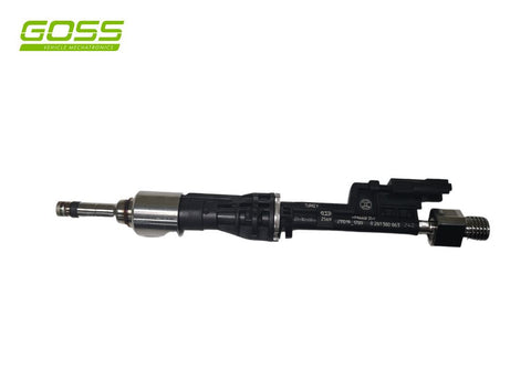 Direct Injection New PID028 - Goss