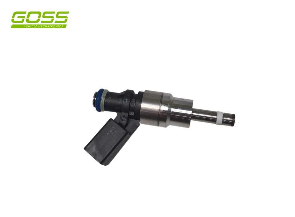 Direct Injection New PID030 - Goss