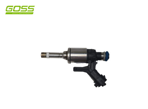 Direct Injection New PID032 - Goss